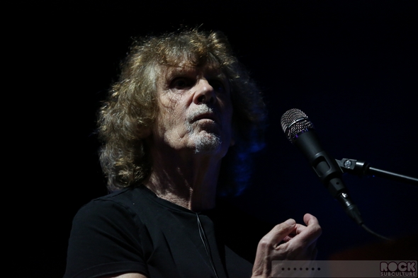 The-Zombies-Colin-Blunstone-Rod-Argent-Live-Concert-Review-2013-indigo2-London-UK-Photos-00-RSJ