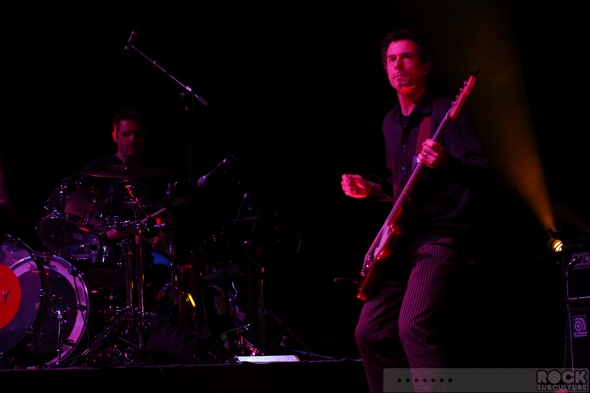 They-Might-Be-Giants-Concert-Review-TMBG-June-14-2013-Tour-Nanobots-Warfield-San-Francisco-Photos-101-RSJ