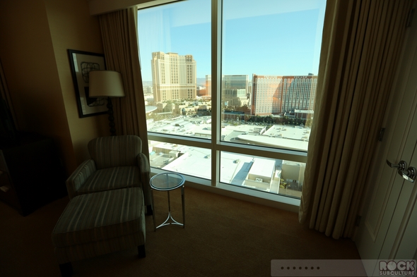 Trump-International-Hotel-Las-Vegas-Hotel-Review-Resort-Travel-Opinion-Trip-Advisor-Photos-RSJ