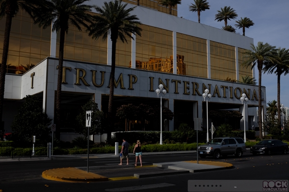 Trump-International-Hotel-Las-Vegas-Hotel-Review-Resort-Travel-Opinion-Trip-Advisor-Photos-RSJ