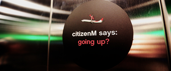 a-citizenM-London-Bankside-England-UK-Hotel-Review-Resort-Travel-Opinion-Trip-Advisor-Photos-FI