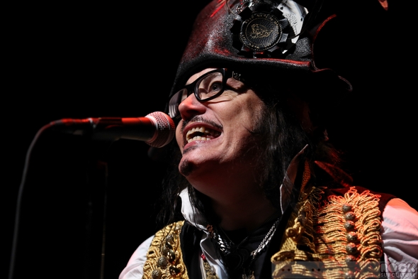 Adam-Ant-North-America-Tour-2013-Concert-Review-Photos-San-Diego-Balboa-Theatre-July-17-Rock-Subculture-PRIMA-DONNA-RSJ