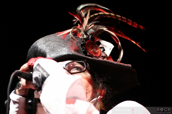 Adam-Ant-North-America-Tour-2013-Concert-Review-Photos-San-Diego-Balboa-Theatre-July-17-Rock-Subculture-PRIMA-DONNA-RSJ