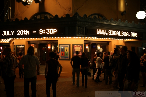 Adam-Ant-North-America-Tour-2013-Concert-Review-Photos-San-Diego-Balboa-Theatre-July-17-Rock-Subculture-PRIMA-DONNA-RSJ