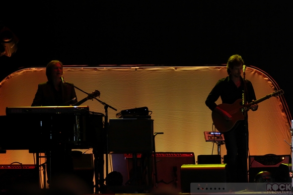 Fleetwood-Mac-2013-Tour-Concert-Review-Sacramento-Sleep-Train-Arena-July-6-Photos-Photography-01-RSJ