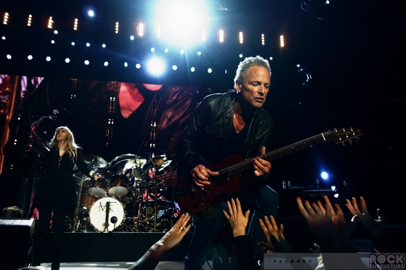 Fleetwood-Mac-2013-Tour-Concert-Review-Sacramento-Sleep-Train-Arena-July-6-Photos-Photography-01-RSJ