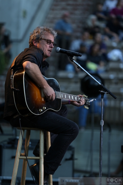 Huey-Lewis-and-The-News-Sports-30th-Anniversary-Tour-2013-Concert-Review-Mountain-Winery-Saratoga-July-27-Photos-01-RSJ