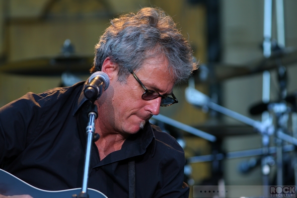 Huey-Lewis-and-The-News-Sports-30th-Anniversary-Tour-2013-Concert-Review-Mountain-Winery-Saratoga-July-27-Photos-01-RSJ