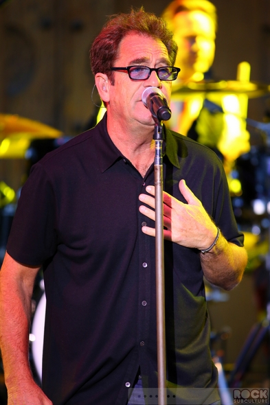 Huey-Lewis-and-The-News-Sports-30th-Anniversary-Tour-2013-Concert-Review-Mountain-Winery-Saratoga-July-27-Photos-01-RSJ