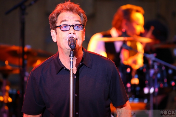 Huey-Lewis-and-The-News-Sports-30th-Anniversary-Tour-2013-Concert-Review-Mountain-Winery-Saratoga-July-27-Photos-01-RSJ