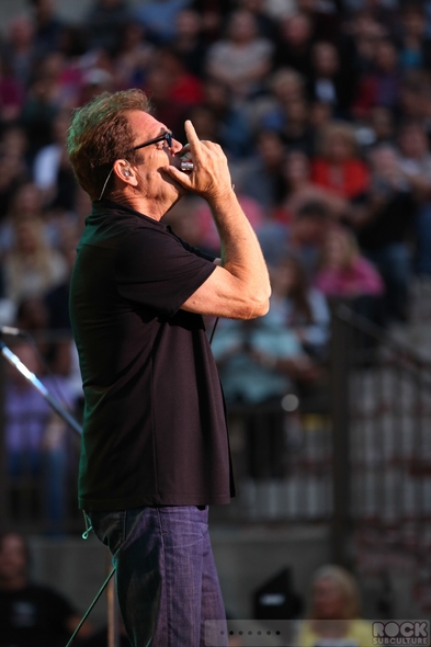 Huey-Lewis-and-The-News-Sports-30th-Anniversary-Tour-2013-Concert-Review-Mountain-Winery-Saratoga-July-27-Photos-01-RSJ