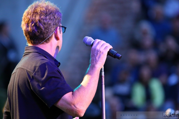 Huey-Lewis-and-The-News-Sports-30th-Anniversary-Tour-2013-Concert-Review-Mountain-Winery-Saratoga-July-27-Photos-01-RSJ