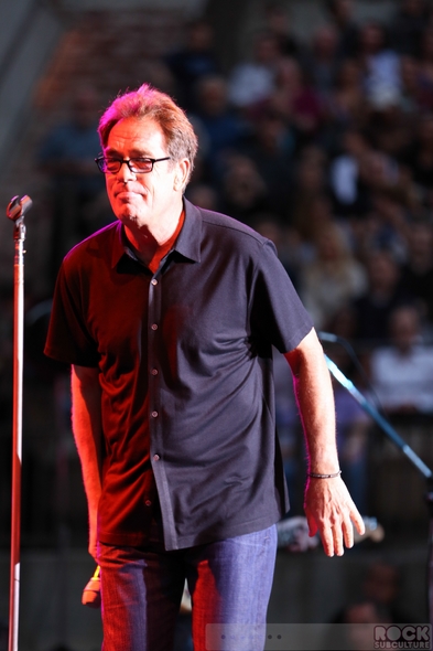 Huey-Lewis-and-The-News-Sports-30th-Anniversary-Tour-2013-Concert-Review-Mountain-Winery-Saratoga-July-27-Photos-01-RSJ