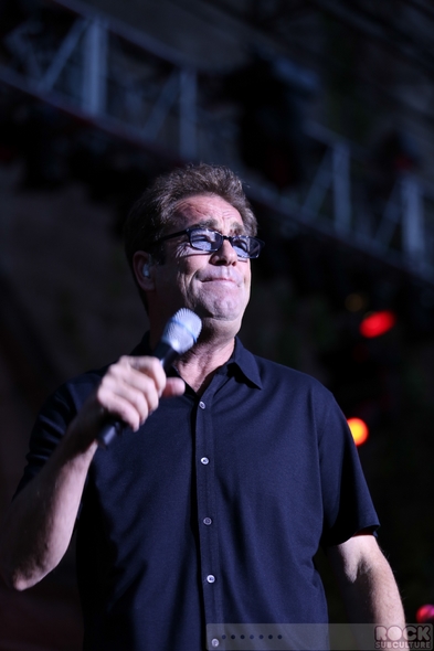 Huey-Lewis-and-The-News-Sports-30th-Anniversary-Tour-2013-Concert-Review-Mountain-Winery-Saratoga-July-27-Photos-01-RSJ