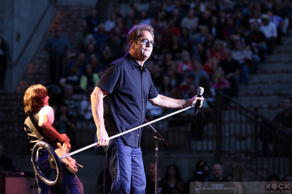 Huey-Lewis-and-The-News-Sports-30th-Anniversary-Tour-2013-Concert-Review-Mountain-Winery-Saratoga-July-27-Photos-01-RSJ