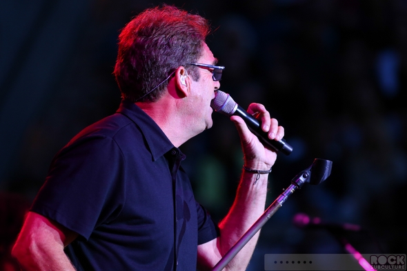 Huey-Lewis-and-The-News-Sports-30th-Anniversary-Tour-2013-Concert-Review-Mountain-Winery-Saratoga-July-27-Photos-01-RSJ