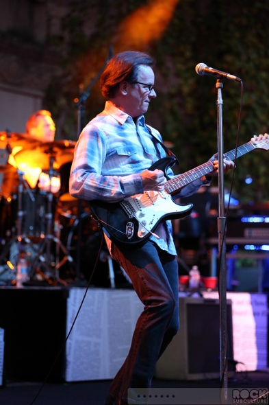 Huey-Lewis-and-The-News-Sports-30th-Anniversary-Tour-2013-Concert-Review-Mountain-Winery-Saratoga-July-27-Photos-01-RSJ