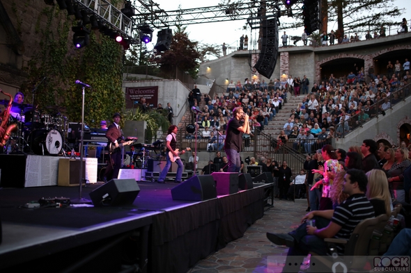 Huey-Lewis-and-The-News-Sports-30th-Anniversary-Tour-2013-Concert-Review-Mountain-Winery-Saratoga-July-27-Photos-01-RSJ