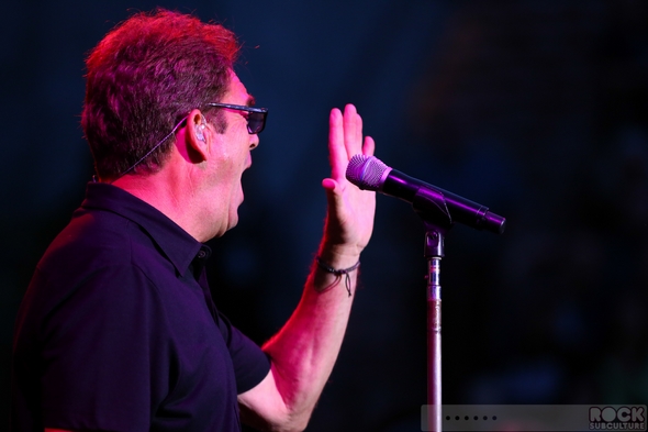 Huey-Lewis-and-The-News-Sports-30th-Anniversary-Tour-2013-Concert-Review-Mountain-Winery-Saratoga-July-27-Photos-01-RSJ