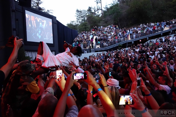 Kings-of-the-Mic-2013-Concert-Review-Greek-Theatre-LL-Cool-J-Ice-Cube-Public-Enemy-De-La-Soul-July-7-Photos-Video-001-RSJ