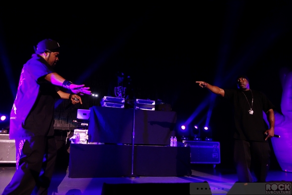 Kings-of-the-Mic-2013-Concert-Review-Greek-Theatre-LL-Cool-J-Ice-Cube-Public-Enemy-De-La-Soul-July-7-Photos-Video-001-RSJ