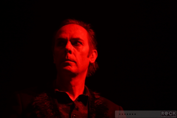 Peter-Murphy-Mr-Moonlight-Tour-2013-Celebrating-35-Years-of-Bauhaus-Concert-Review-Live-Photos-The-Fillmore-San-Francisco-001-RSJ