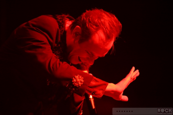 Peter-Murphy-Mr-Moonlight-Tour-2013-Celebrating-35-Years-of-Bauhaus-Concert-Review-Live-Photos-The-Fillmore-San-Francisco-001-RSJ