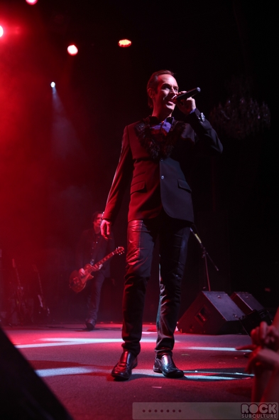 Peter-Murphy-Mr-Moonlight-Tour-2013-Celebrating-35-Years-of-Bauhaus-Concert-Review-Live-Photos-The-Fillmore-San-Francisco-001-RSJ