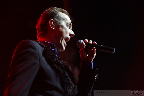 Peter-Murphy-Mr-Moonlight-Tour-2013-Celebrating-35-Years-of-Bauhaus-Concert-Review-Live-Photos-The-Fillmore-San-Francisco-001-RSJ