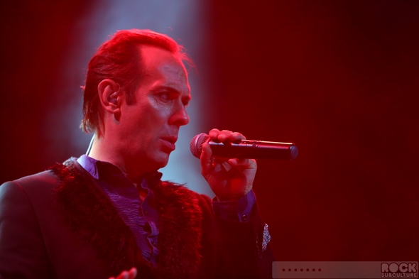 Peter-Murphy-Mr-Moonlight-Tour-2013-Celebrating-35-Years-of-Bauhaus-Concert-Review-Live-Photos-The-Fillmore-San-Francisco-001-RSJ