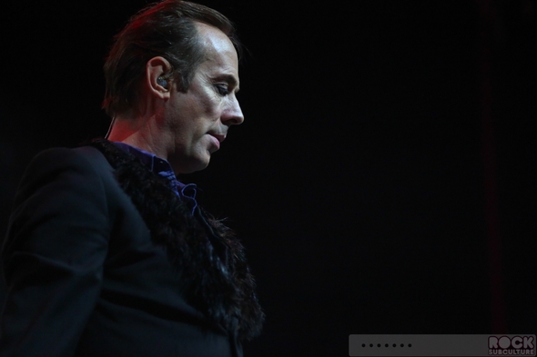 Peter-Murphy-Mr-Moonlight-Tour-2013-Celebrating-35-Years-of-Bauhaus-Concert-Review-Live-Photos-The-Fillmore-San-Francisco-001-RSJ