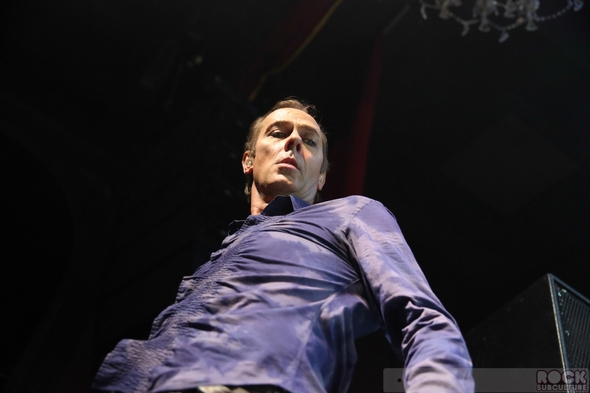 Peter-Murphy-Mr-Moonlight-Tour-2013-Celebrating-35-Years-of-Bauhaus-Concert-Review-Live-Photos-The-Fillmore-San-Francisco-001-RSJ