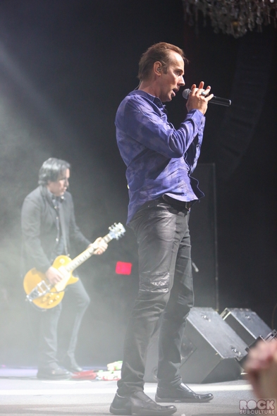 Peter-Murphy-Mr-Moonlight-Tour-2013-Celebrating-35-Years-of-Bauhaus-Concert-Review-Live-Photos-The-Fillmore-San-Francisco-101-RSJ