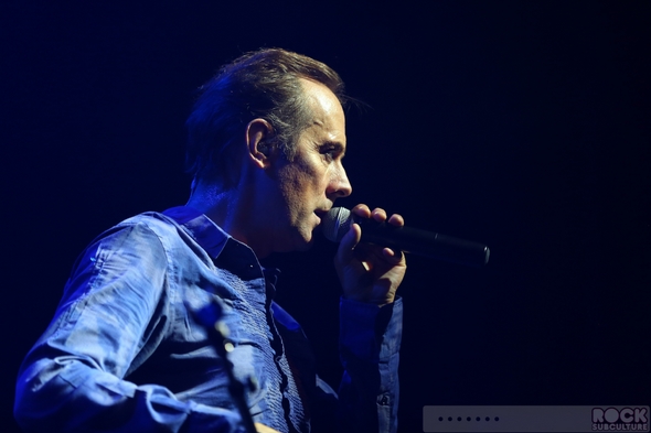 Peter-Murphy-Mr-Moonlight-Tour-2013-Celebrating-35-Years-of-Bauhaus-Concert-Review-Live-Photos-The-Fillmore-San-Francisco-101-RSJ