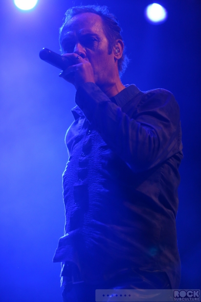 Peter-Murphy-Mr-Moonlight-Tour-2013-Celebrating-35-Years-of-Bauhaus-Concert-Review-Live-Photos-The-Fillmore-San-Francisco-101-RSJ