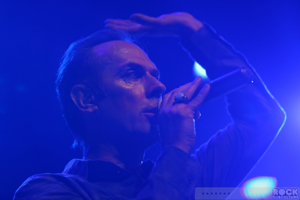 Peter-Murphy-Mr-Moonlight-Tour-2013-Celebrating-35-Years-of-Bauhaus-Concert-Review-Live-Photos-The-Fillmore-San-Francisco-101-RSJ