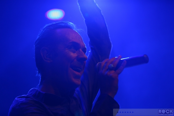 Peter-Murphy-Mr-Moonlight-Tour-2013-Celebrating-35-Years-of-Bauhaus-Concert-Review-Live-Photos-The-Fillmore-San-Francisco-101-RSJ