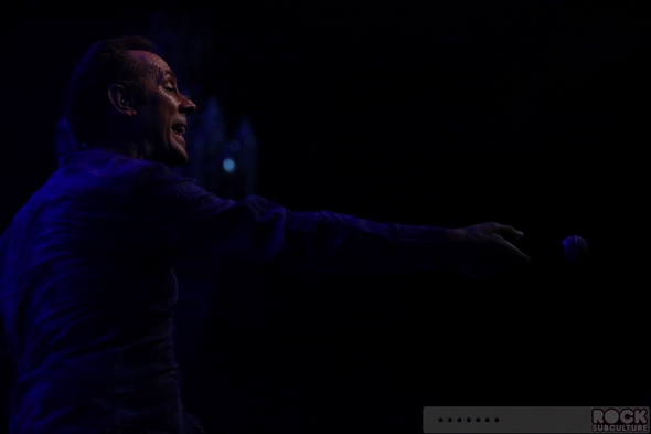 Peter-Murphy-Mr-Moonlight-Tour-2013-Celebrating-35-Years-of-Bauhaus-Concert-Review-Live-Photos-The-Fillmore-San-Francisco-101-RSJ