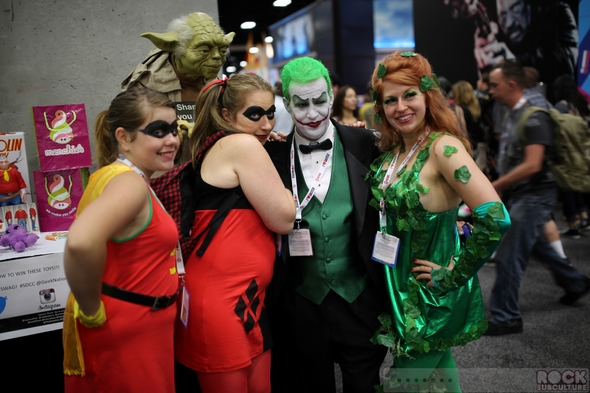 San-Diego-Comic-Con-International-2013-Photos-Photography-Costumes-Masquerade-Cosplay-Comic-Book-Women-Girls-Men-Original-Prop-Blog-Rock-Subculture-Journal-Jason-DeBord-201-RSJ
