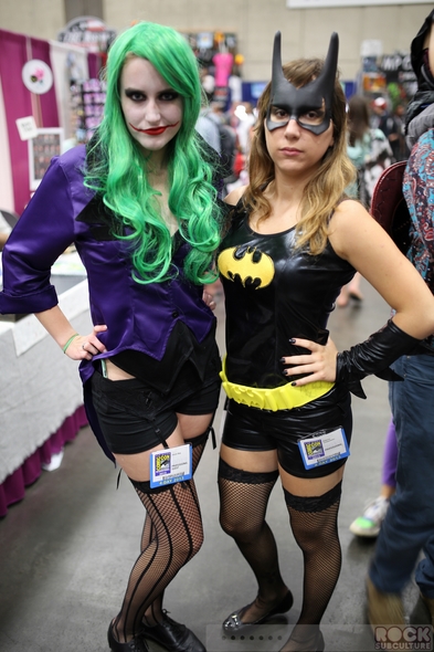 San-Diego-Comic-Con-International-2013-Photos-Photography-Costumes-Masquerade-Cosplay-Comic-Book-Women-Girls-Men-Original-Prop-Blog-Rock-Subculture-Journal-Jason-DeBord-201-RSJ