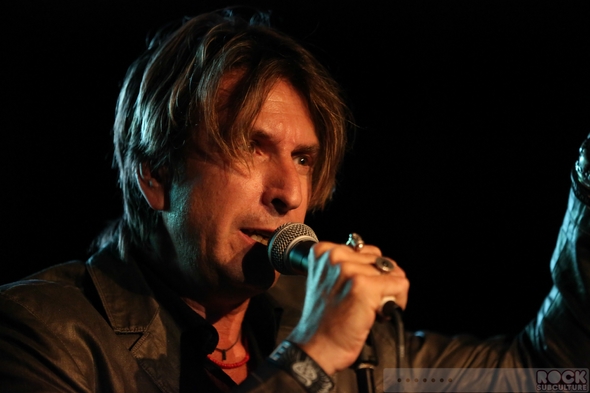 The-Fixx-Beautiful-Friction-US-Tour-2013-Concert-Review-The-Assembly-Sacramento-July-22-Photos-Photography-001-RSJ