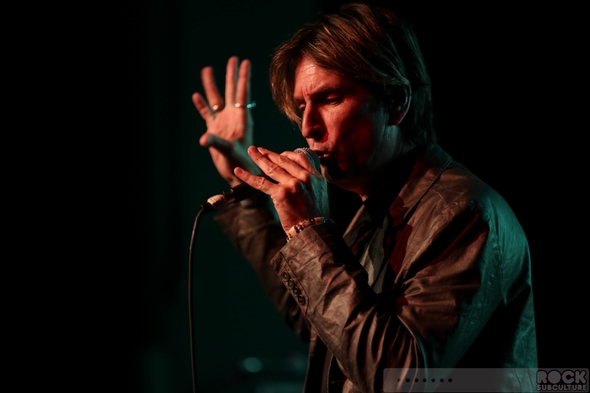 The-Fixx-Beautiful-Friction-US-Tour-2013-Concert-Review-The-Assembly-Sacramento-July-22-Photos-Photography-001-RSJ