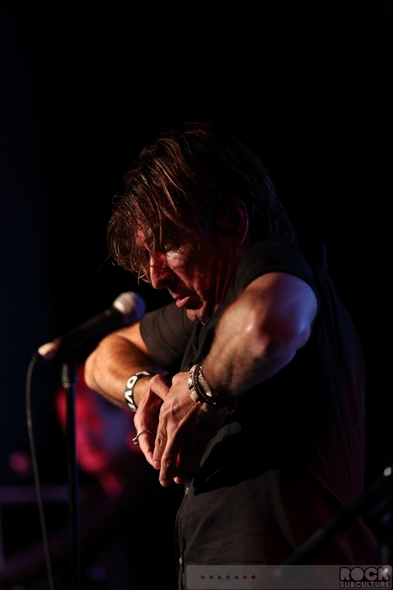 The-Fixx-Beautiful-Friction-US-Tour-2013-Concert-Review-The-Assembly-Sacramento-July-22-Photos-Photography-101-RSJ