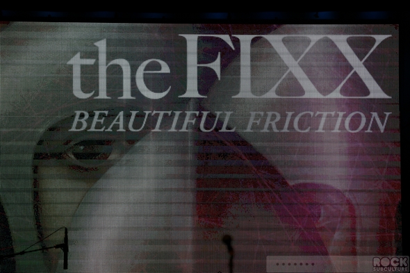 The-Fixx-Beautiful-Friction-US-Tour-2013-Concert-Review-The-Assembly-Sacramento-July-22-Photos-Photography-101-RSJ