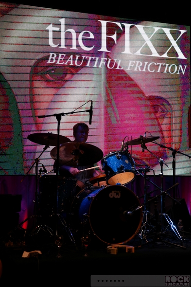 The-Fixx-Beautiful-Friction-US-Tour-2013-Concert-Review-The-Assembly-Sacramento-July-22-Photos-Photography-101-RSJ