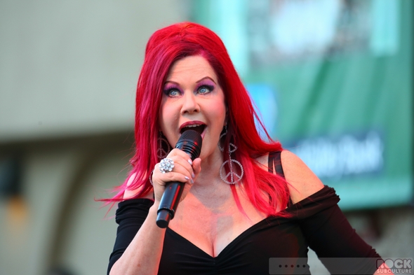 The-Go-Gos-The-B-52s-2013-Concert-Review-Photos-Mountain-Winery-Saratoga-July-9-80s-New-Wave-Summer-Tour-001-RSJ