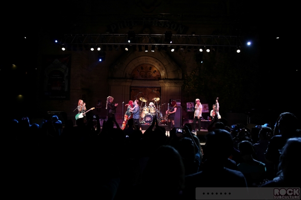 The-Go-Gos-The-B-52s-2013-Concert-Review-Photos-Mountain-Winery-Saratoga-July-9-80s-New-Wave-Summer-Tour-101-RSJ