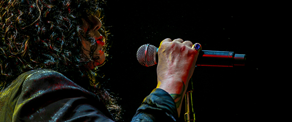 Heart-Heartbreaker-Tour-2013-Concert-Review-San-Francisco-Americas-Cup-Pavilion-Led-Zeppelin-Nancy-Ann-Wilson-Jason-Bonham-Photos-FI