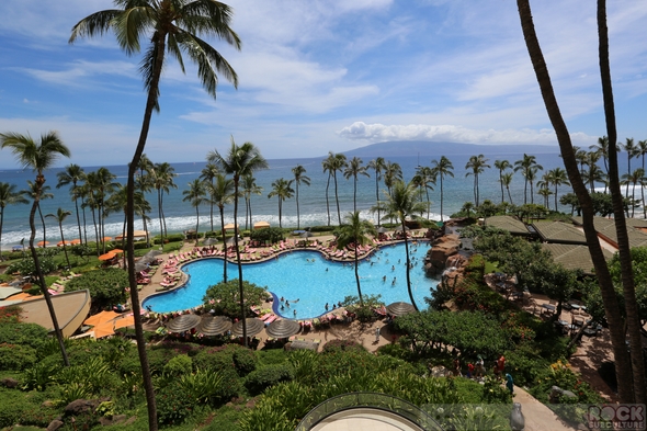 Hotel-Review-Hyatt-Regency-Maui-Resort-Spa-Lahaina-Kaanapali-Maui-Hawaii-Photos-Opinion-Beach-Ocean-View-001-RSJ