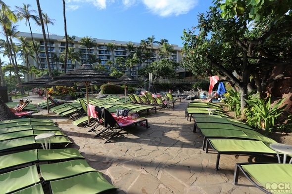 Hotel-Review-Hyatt-Regency-Maui-Resort-Spa-Lahaina-Kaanapali-Maui-Hawaii-Photos-Opinion-Beach-Ocean-View-101-RSJ